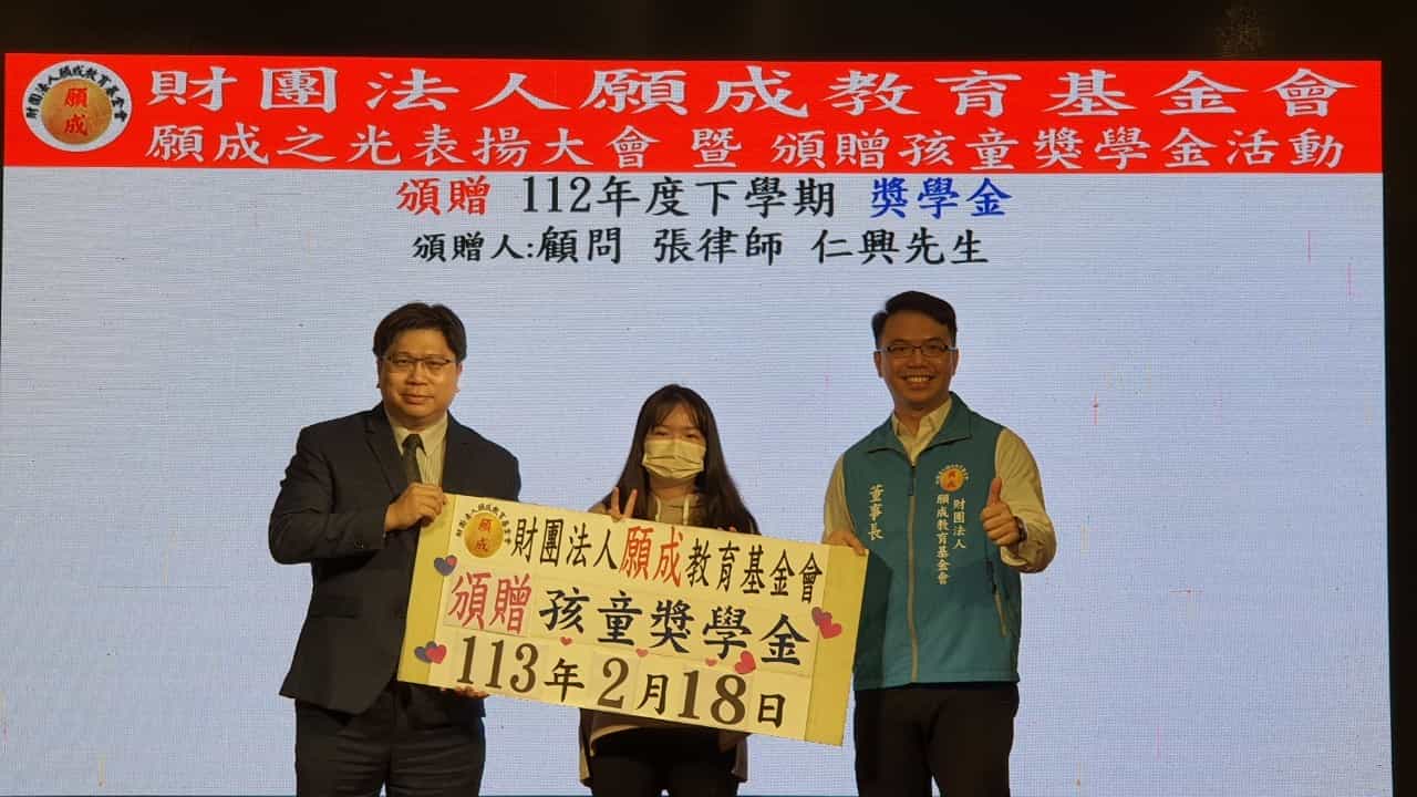 張律師1-240219_32.jpg