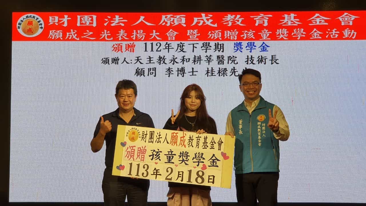 桂樑-240219_37.jpg