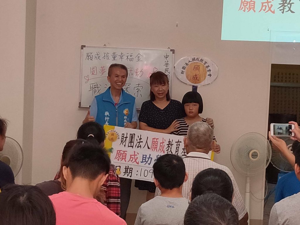 38216-1024x768.jpg