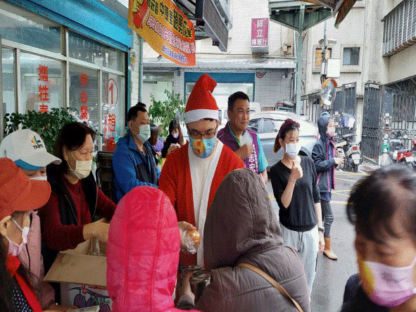 投影片5.gif