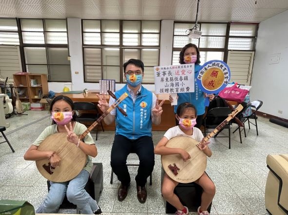 換3.JPG