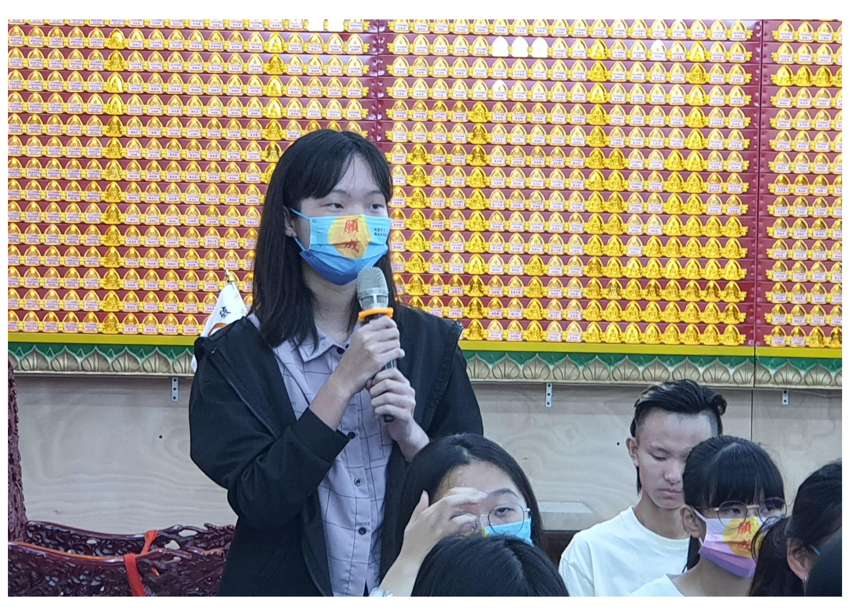 董事長 關心未來主人翁 互動 紅布條OK_page-0033.jpg