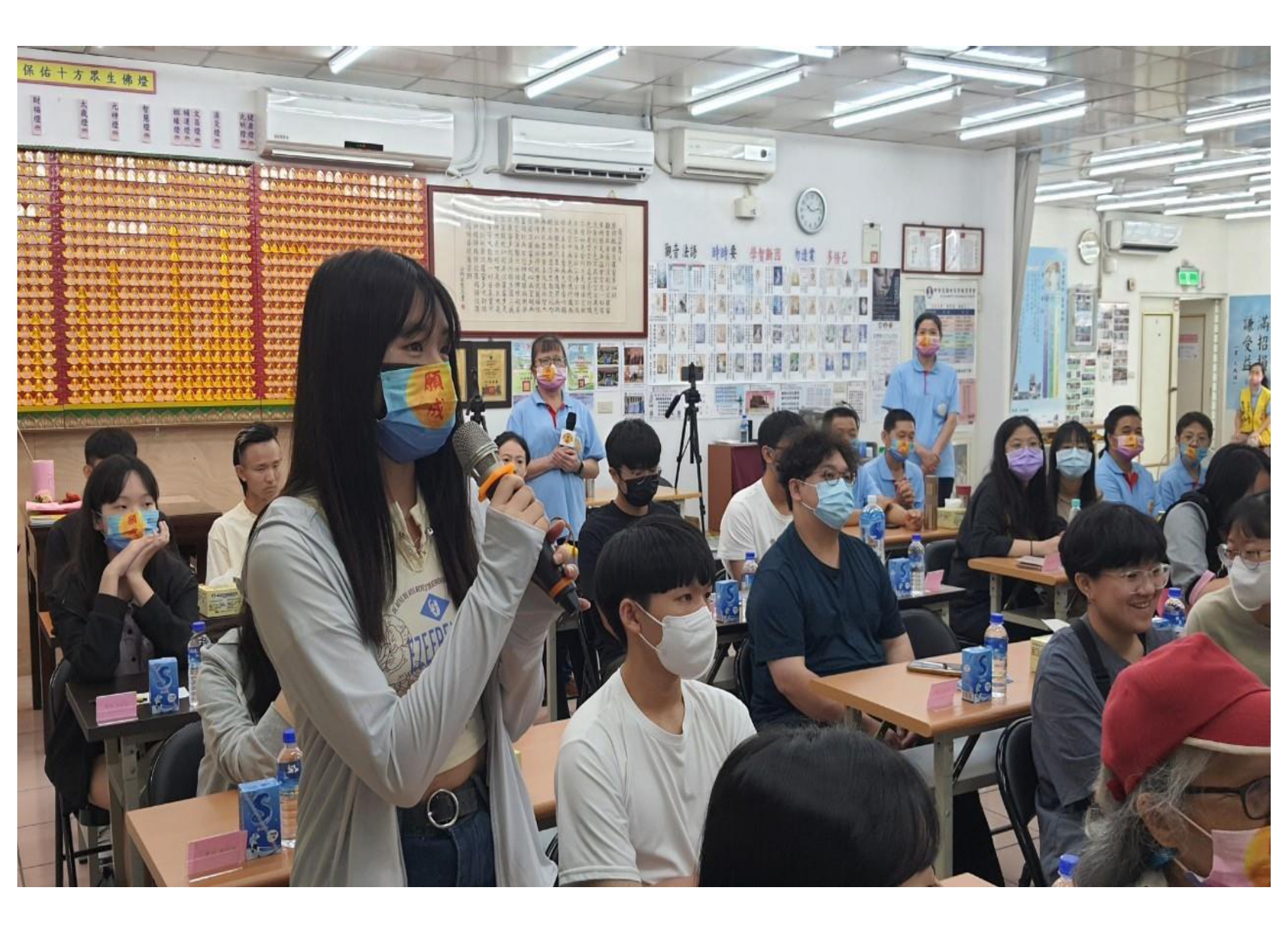 董事長 關心未來主人翁 互動 紅布條OK_page-0015.jpg